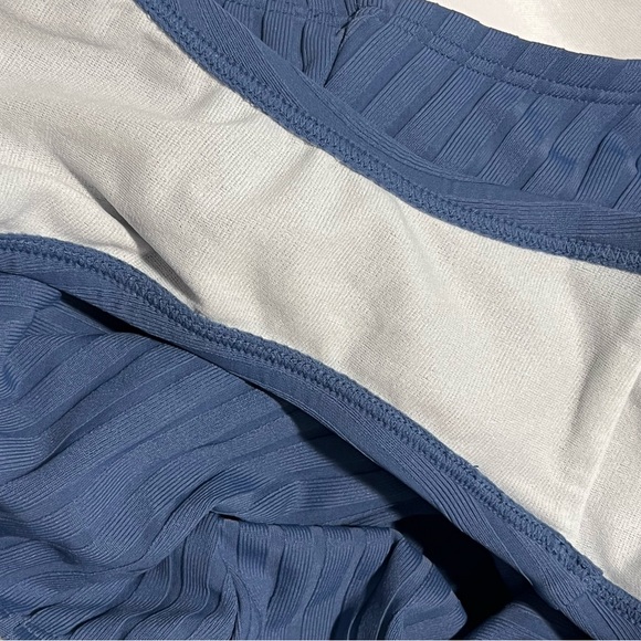 Kona Sol blue one piece size S - Picture 5 of 6